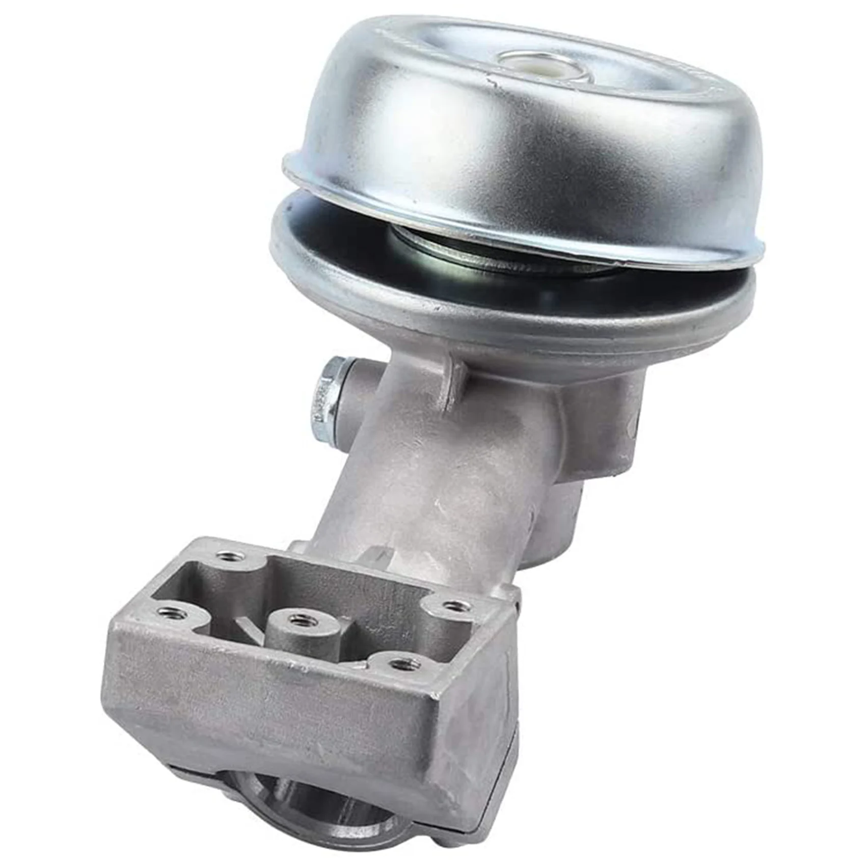 Корпус коробки передач FS90 + Головка триммера запасные части для STHIL FS120R FS200R FS240C FS250