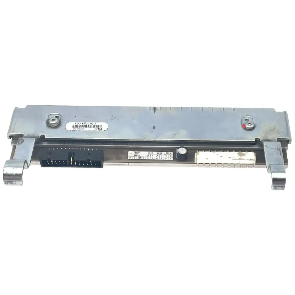 Печатающая головка 203DPI 1-040084-003 подходит для Intermec PX6I PX 6i HONEYWELL PX6i