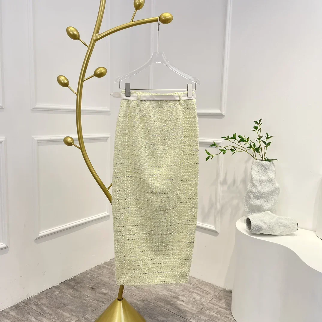 Рисунок 6 - Женская Повседневная однобортная