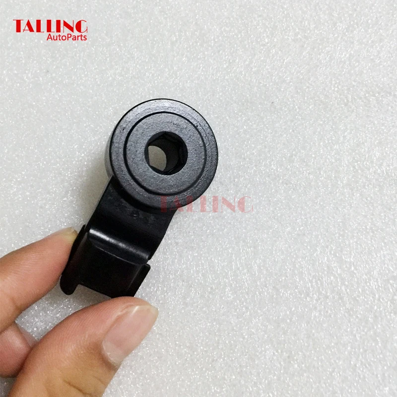 

89615-20090 Датчик детонации стука подходит для LEXUS RX350 SCION TC TOYOTA AVALON