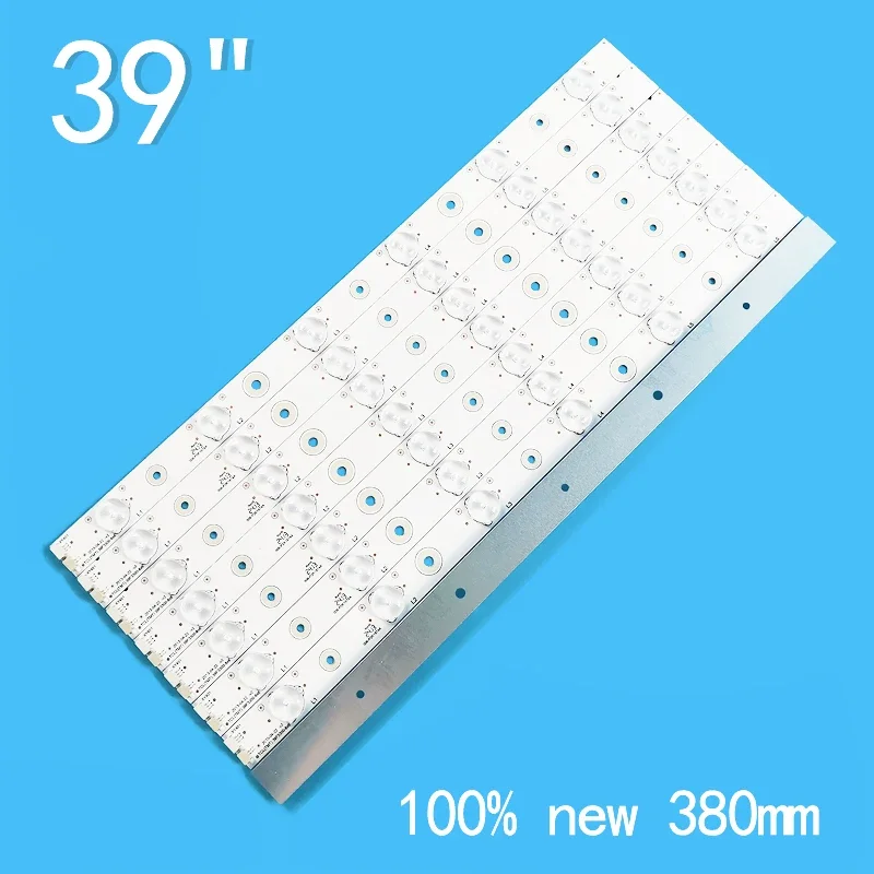 8 шт./партия для PH39F33DSG PH39F33D 4C-LB3906-YH2 TCL(TMT)39F3300-8X6