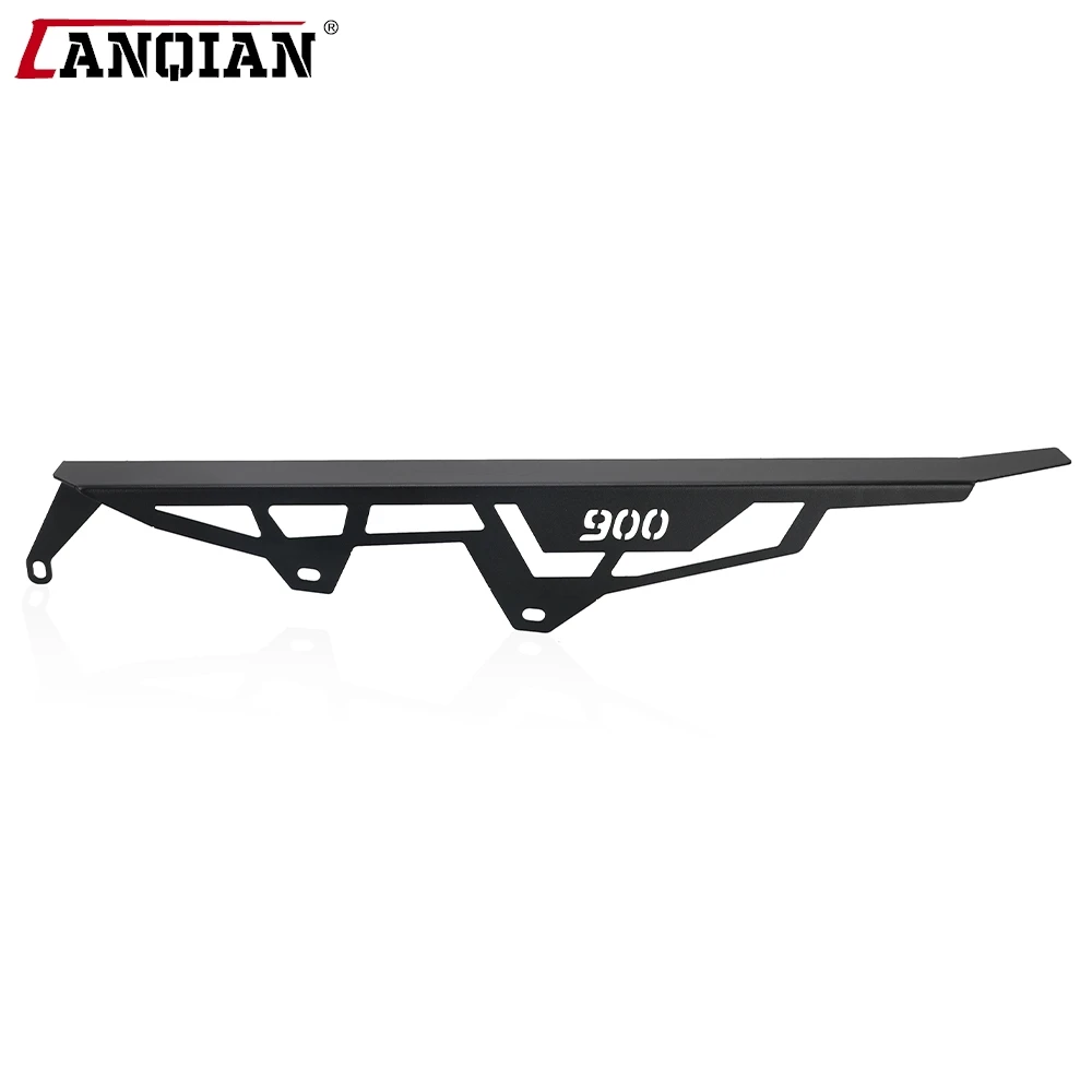 Аксессуары для мотоциклов 2020-2025 годов TIGER 900 GT PRO RALLY ARAGON EDITION защита колеса