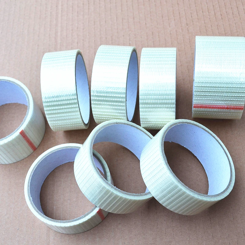 Бесплатная доставка 2 шт./лот 5 м ремонт воздушных змеев большой аксессуар для