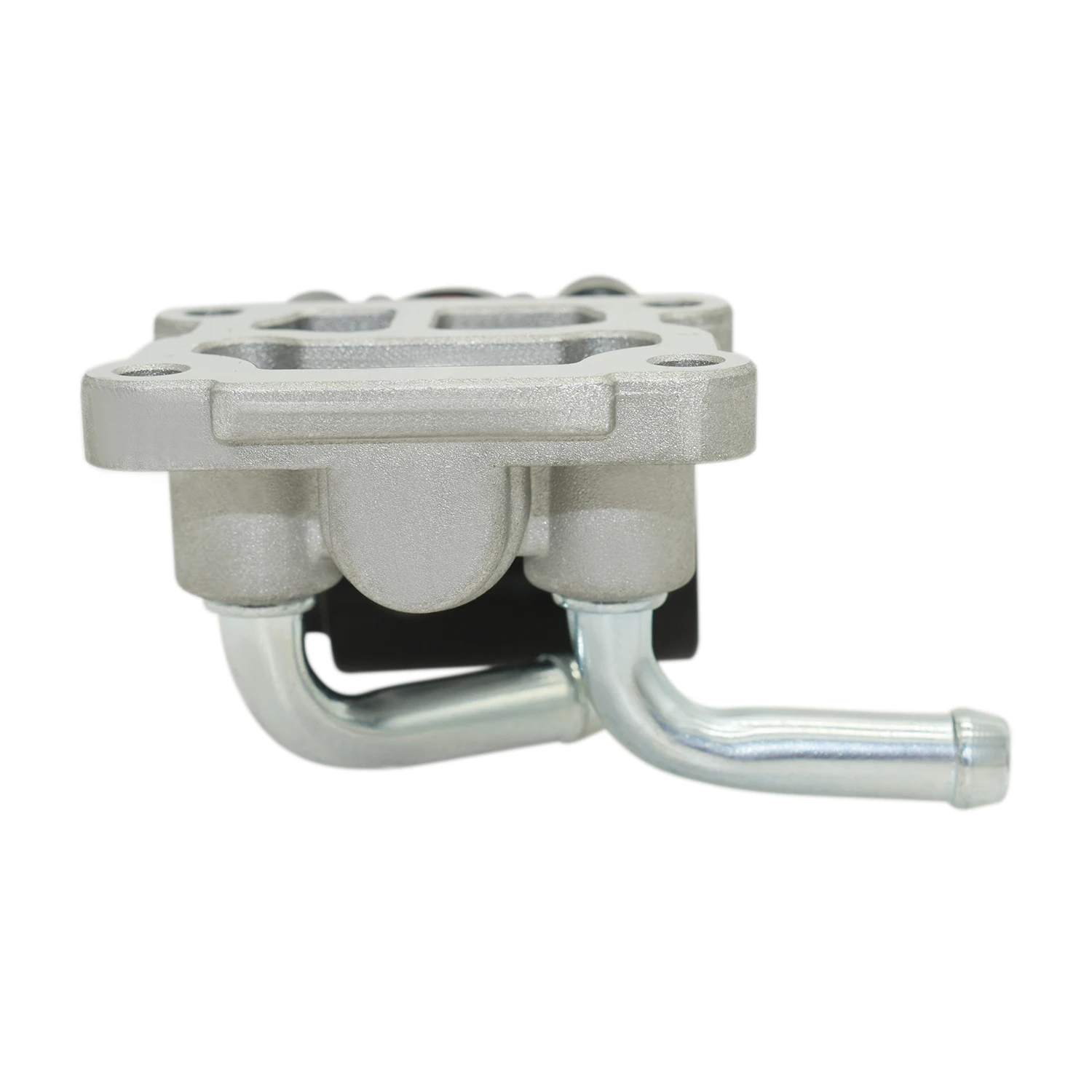 Клапан EGR MN 191147 18111-69G01 79073A 7518145 69G 079073 A 18111-73k00 MR 578913 14710-AA671 14710-AA730 Для Fiat Sedici Suzuki