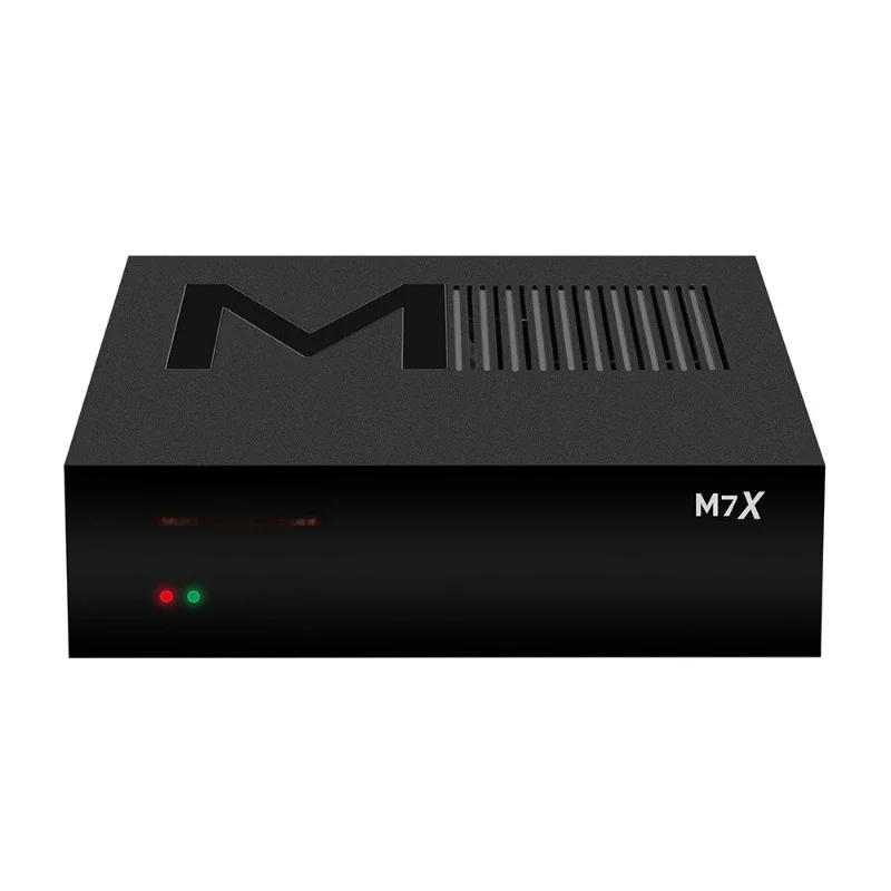 Фото Приемник M7X SKS и IKS для Бразилии DVB-S2 1080P Sat №2