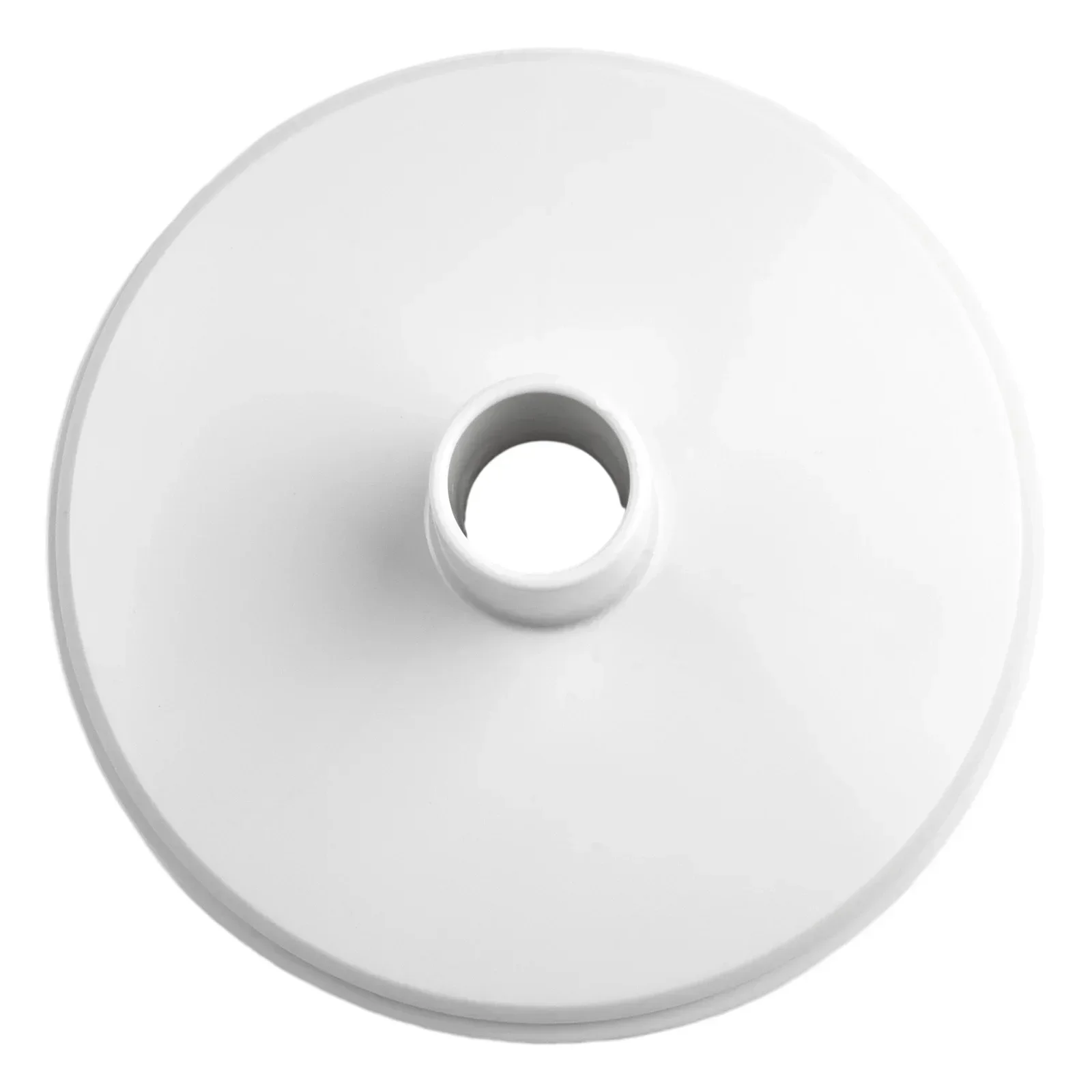 SP1106 скиммер сменная переходная пластина для вакуумного шланга Hayward SP1082 1078
