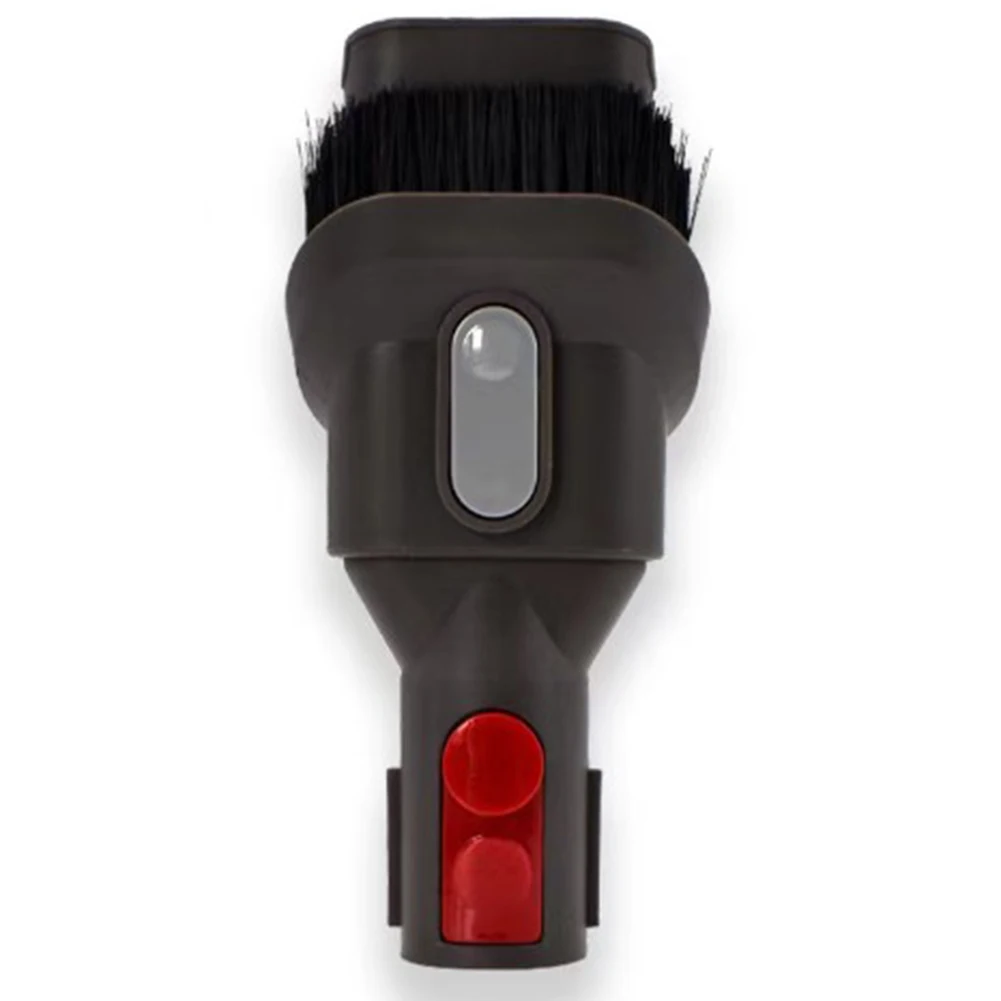 Щетка 2 в 1 для пылесоса Dyson V7 V8 V10 V11