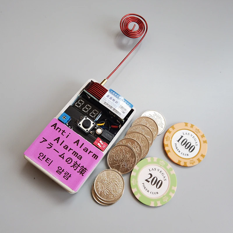 Игровой автомат для рыбы фруктовый обнаружения отпечатков пальцев инструменты