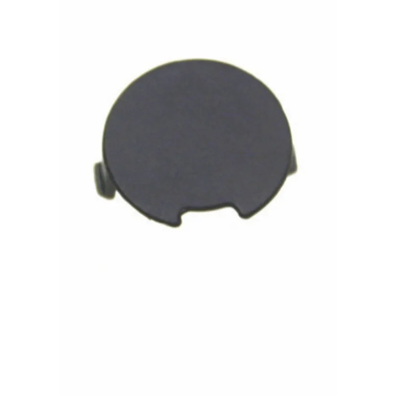 Крышка винтовой заглушки внутренней панели двери автомобиля для Aeolus S30 H30 CROSS 1 шт.