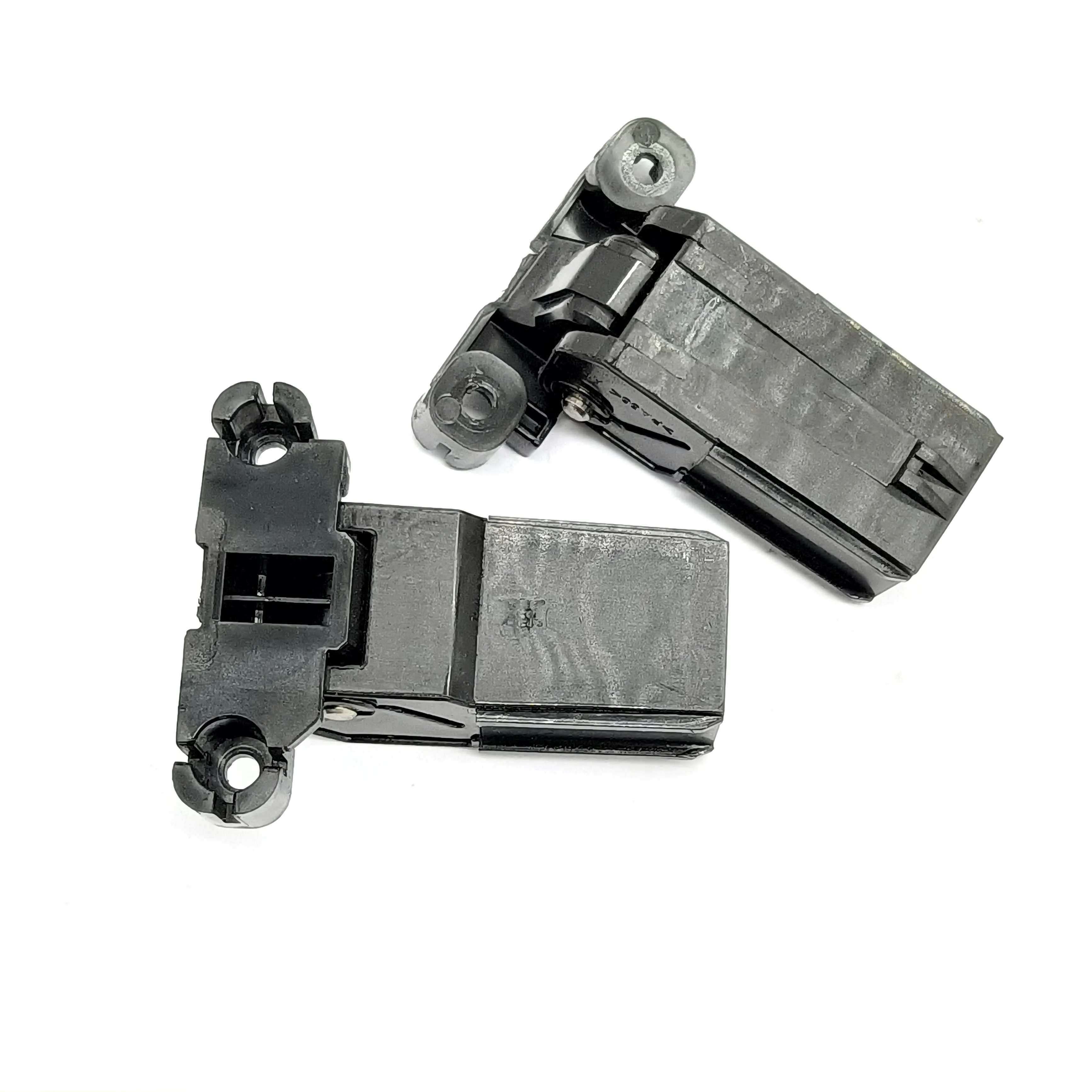 

Hinge 2PCS WorkCentre 3045 Fits For Xerox wc3045 3040 3010