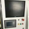Изображение товара 2