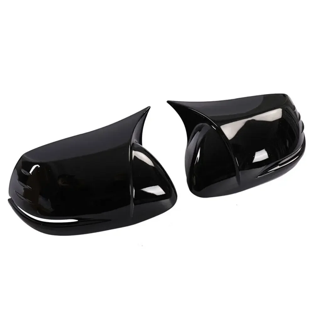 

Для Honda CRV CR-V 2017 2018 2019 2020 автомобильное боковое зеркало заднего вида, крышка крыла, корпус внешней двери, накладка на корпус, наклейка