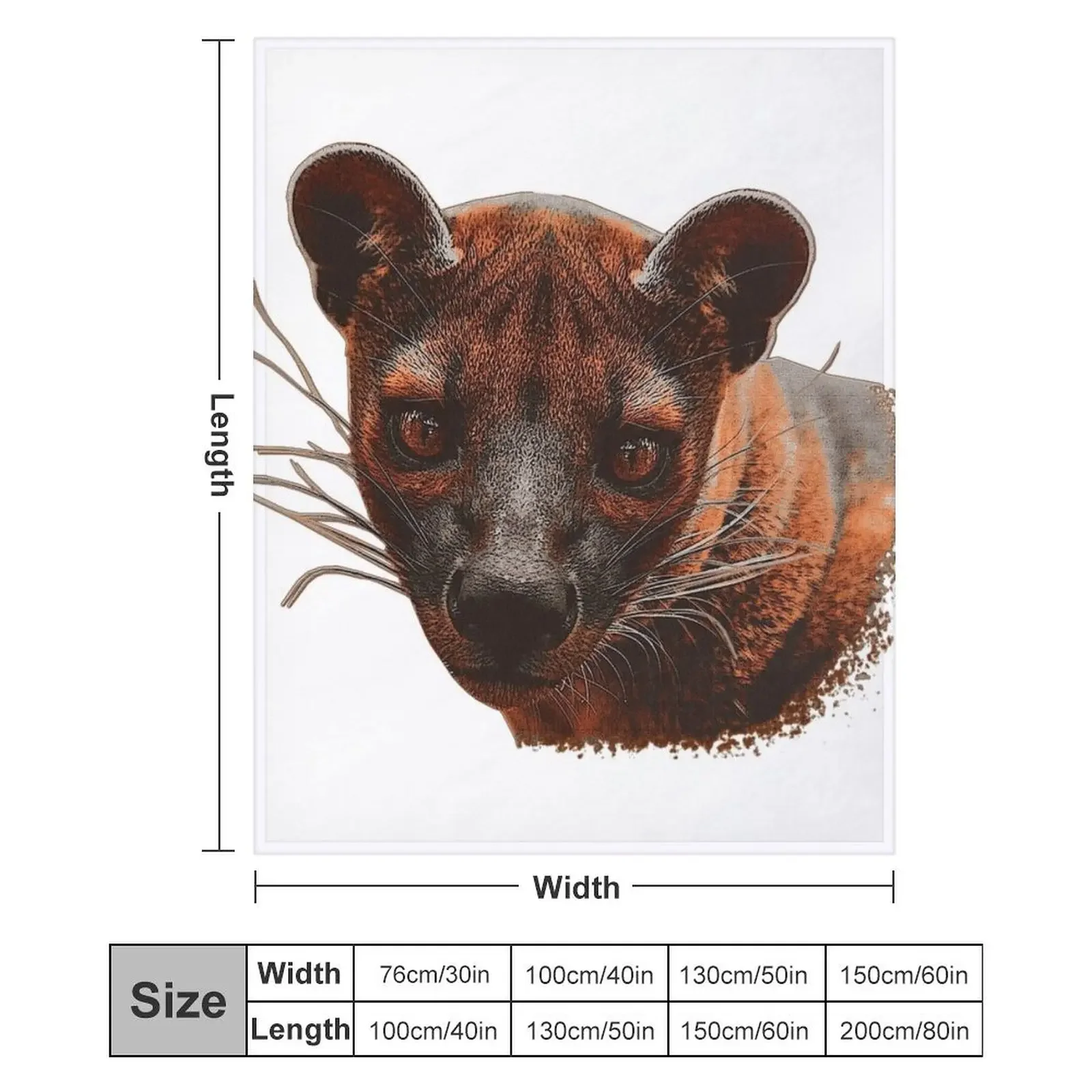 Новый кот-хрель карнавадор красивая одежда для любителей животных популярные