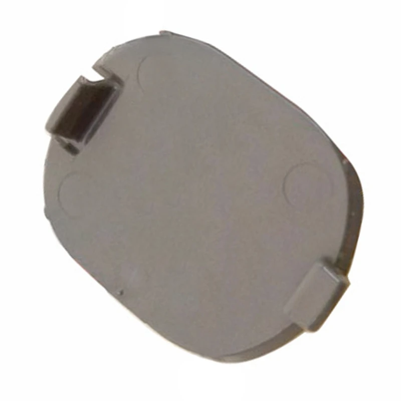 Dla Honda CR-V RE 2007-2011 Nakrętka lampy tylnej Śruba osłony przeciwpyłowej Osłona ozdobna Nakładka 33506-SWA-A01