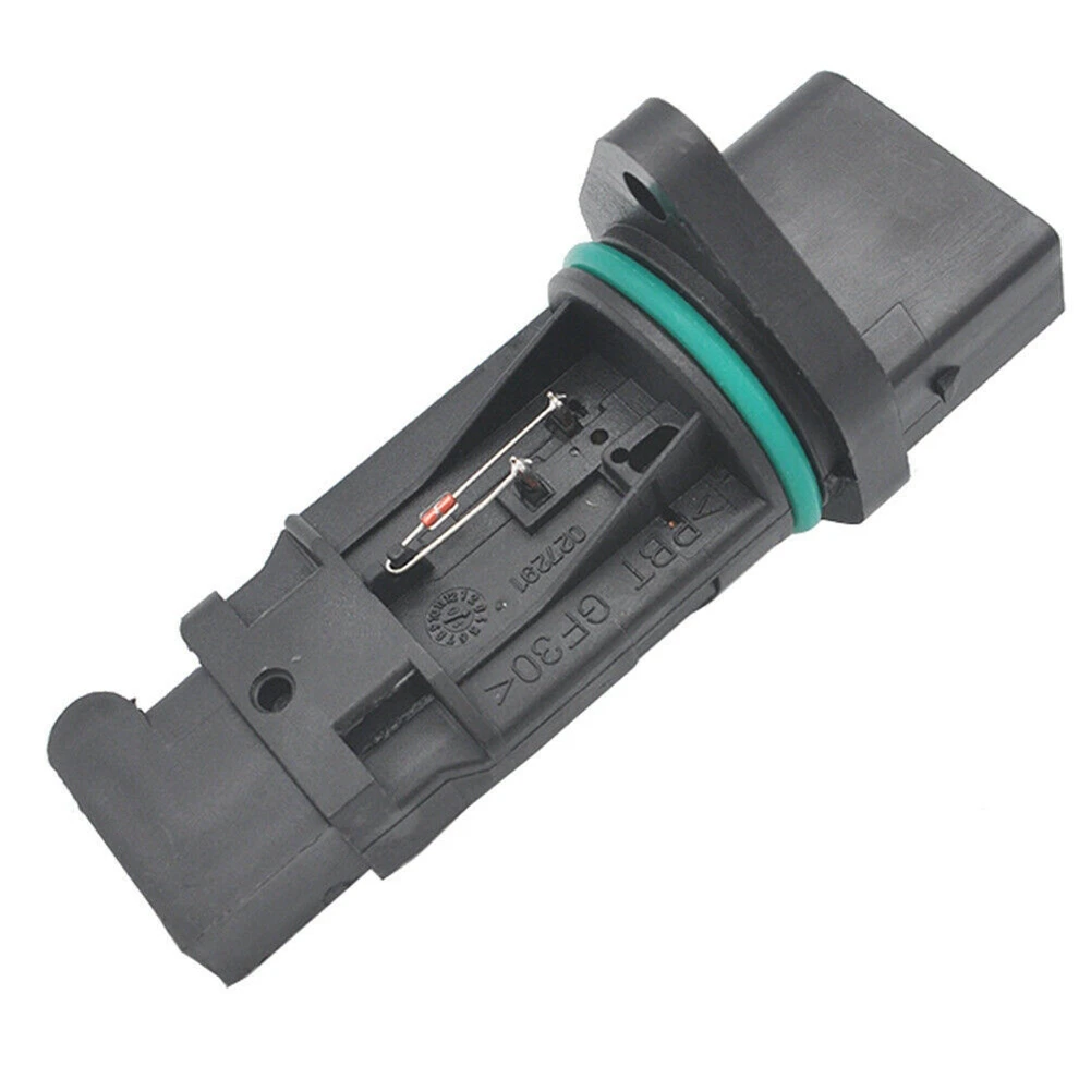 

Mass Air Flow Meter Maf Sensor for-Transport IV LT Passat 1.9 / 2.5 TDI 038906461 0281002463