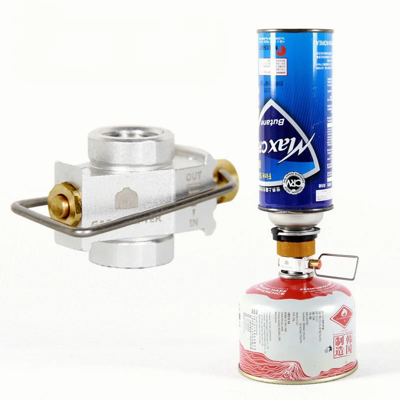 Уличная газовая плита MAPP/Isobutane/Butane | AliExpress