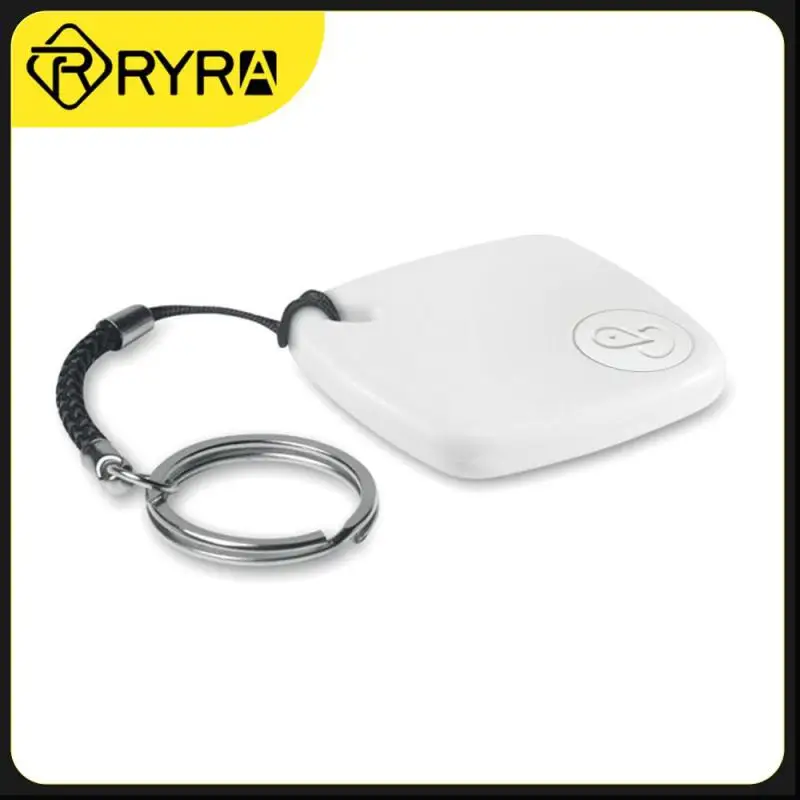 

Bluetooth устройство для защиты от потери, IOS