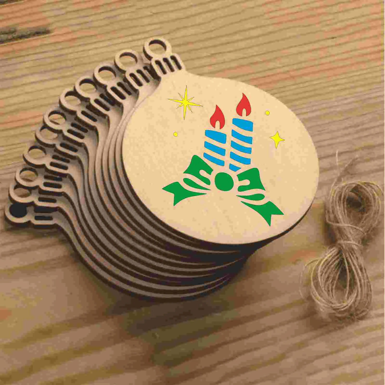 Шаблон для рождественского рисования сделай сам детские шаблоны полая картина