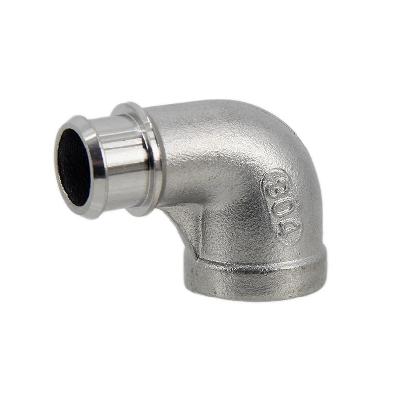 шторка на ванну cezares stream vfs 11. поток 90. барнаул 90 годы. автомобили в пробке. поток машин.