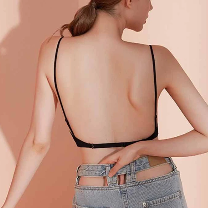 Бюстгальтер м035. Мэйденформ бюстгальтеры. Бюстгальтер lauma, сальса. Бюстгальтер с т образными бретелями. М035 бюст.