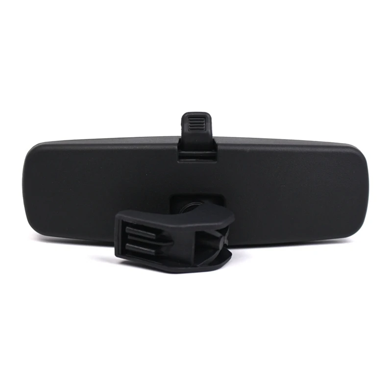 Внутреннее зеркало заднего вида автомобиля для Mercedes Benz Sprinter W638 2500 3500 2007-2021