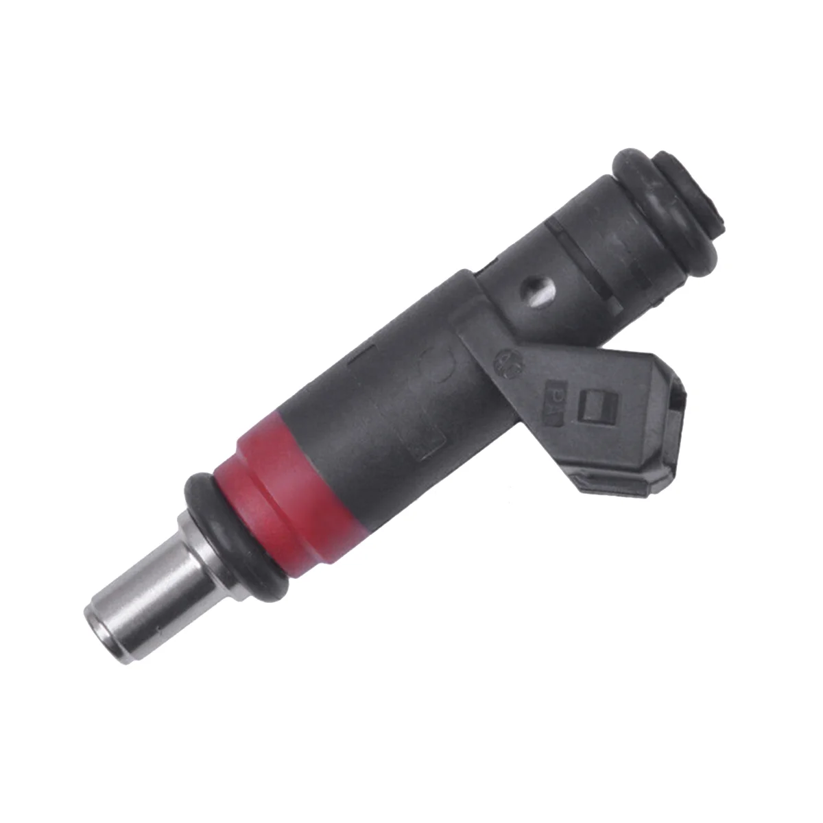 1 шт. топливный клапан для тяжелого грузовика 21150162D Mercedes Benz Axor Accelo Bus Atego Atron