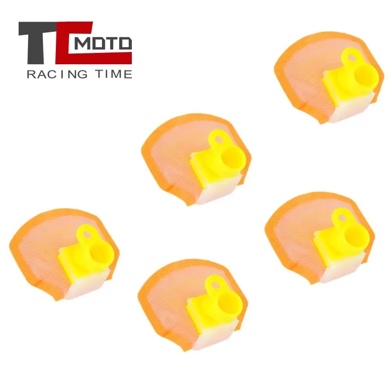 For Honda Cbr1000rr Cbr 1000 Rr Cbr650f Cbr650 Cbr600rr Cbr500r Cbf1000 Cbf600n Cb1100 Cb600f Cb500f Vtr250