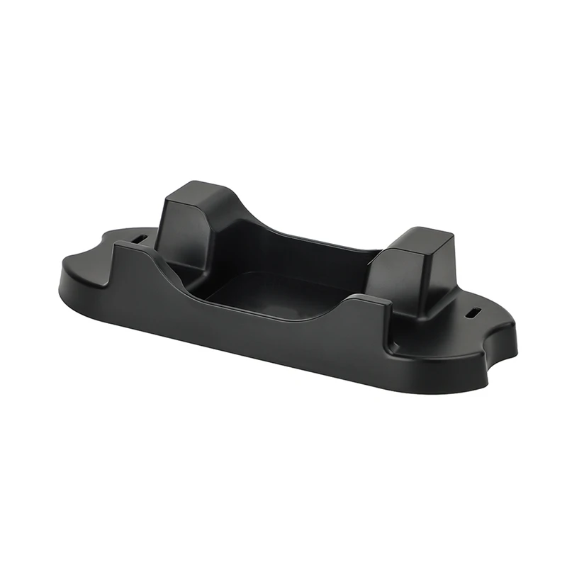 

Console Holder Dock For Steam Deck Game Shelves Display Storage Stand For Steam Deck/Mobile Phone Stand Base