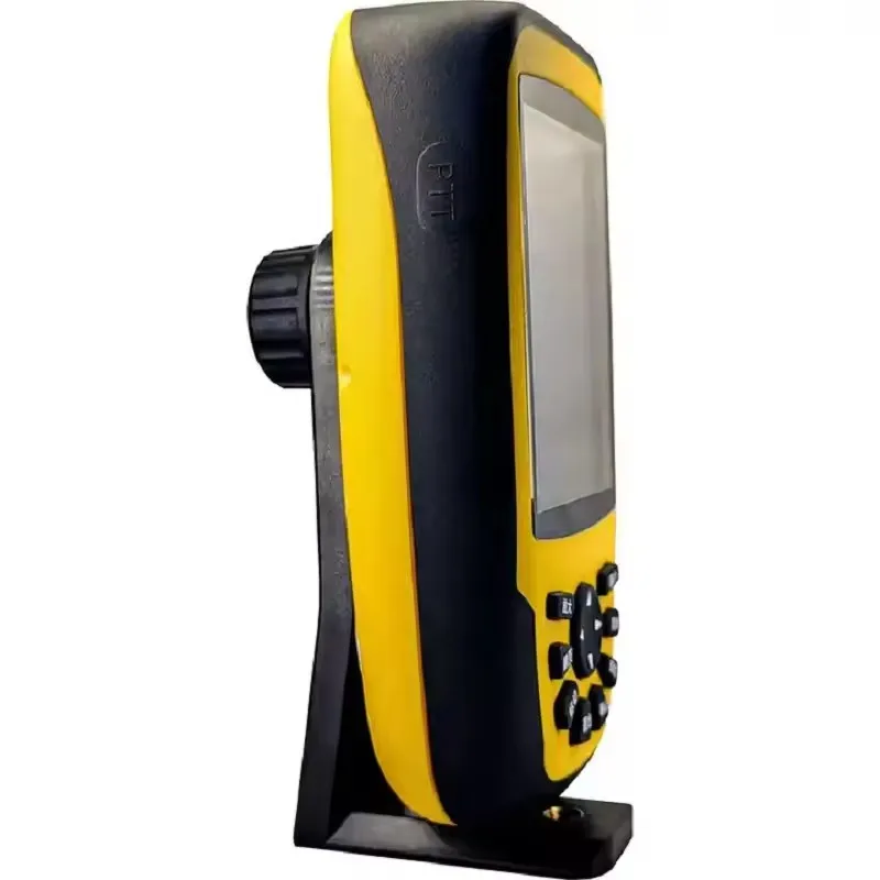 Лидер продаж низкая цена портативный RTK 660 rtkудобное препинание запись экономия