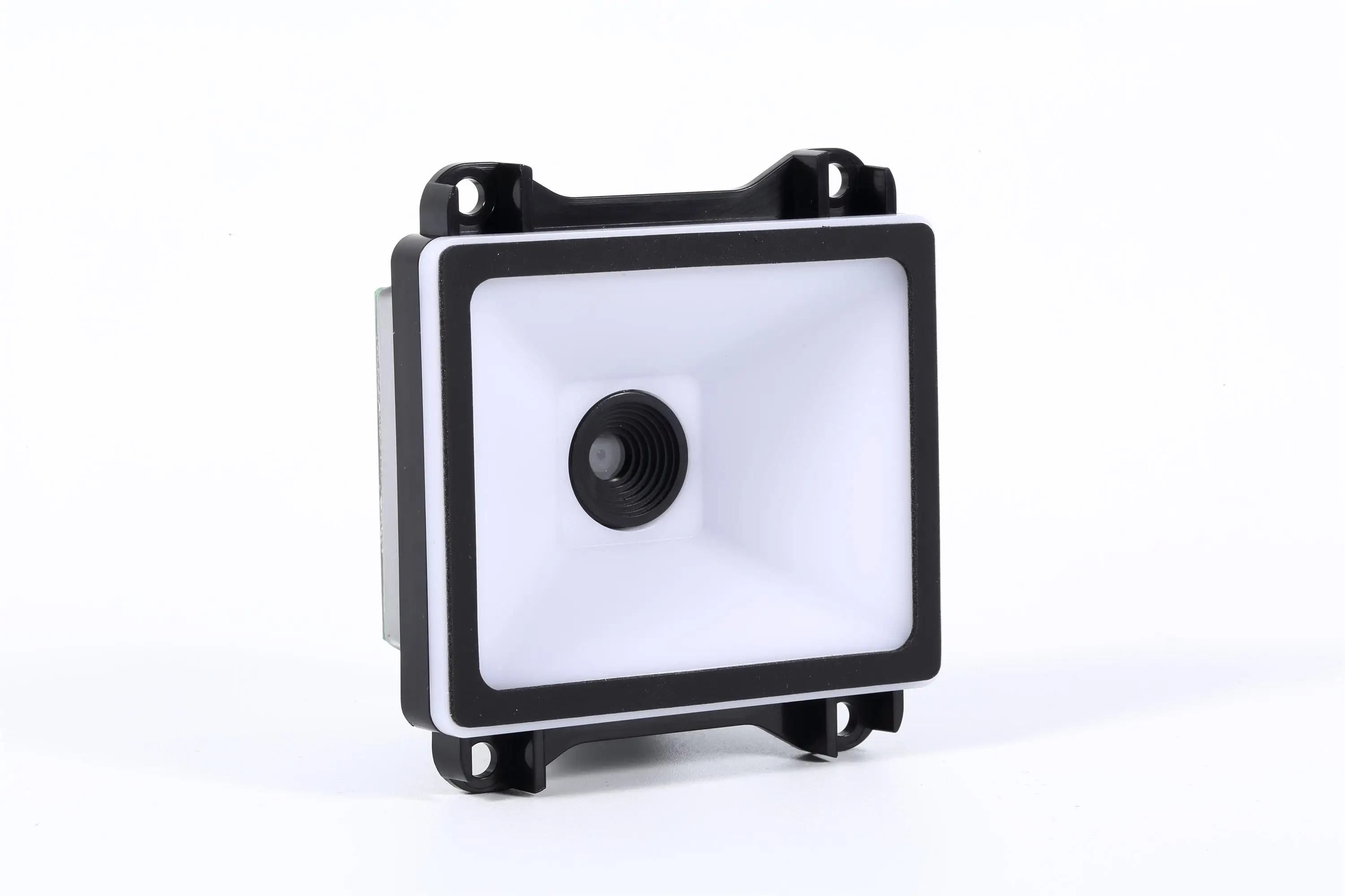 Модуль двигателя для сканера штрих-кодов RAKINDA &amp SCANMAX Embedded RD4300 2D