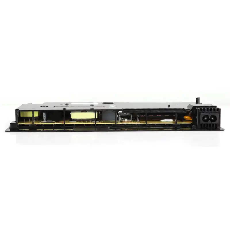 N17-160P1A/N16-160P1A/N15-160P 1A блок питания с отверткой для PS4 SLIM 2200 высокопроизводительный -