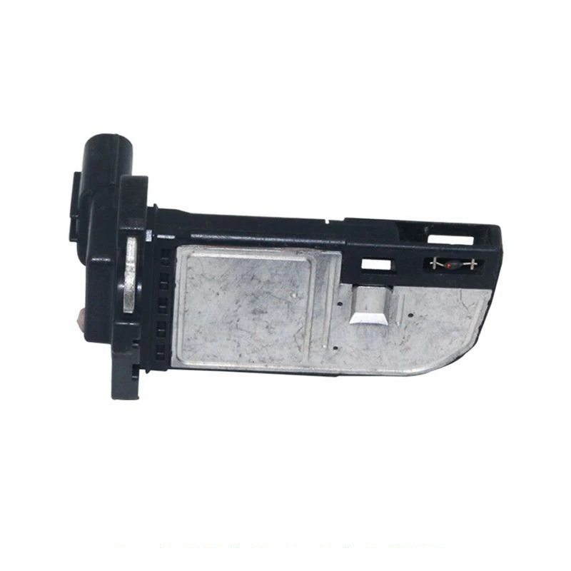 22204-26010 Датчик массового расхода воздуха для Lexus IS Toyota RAV 4 AFH70M-77
