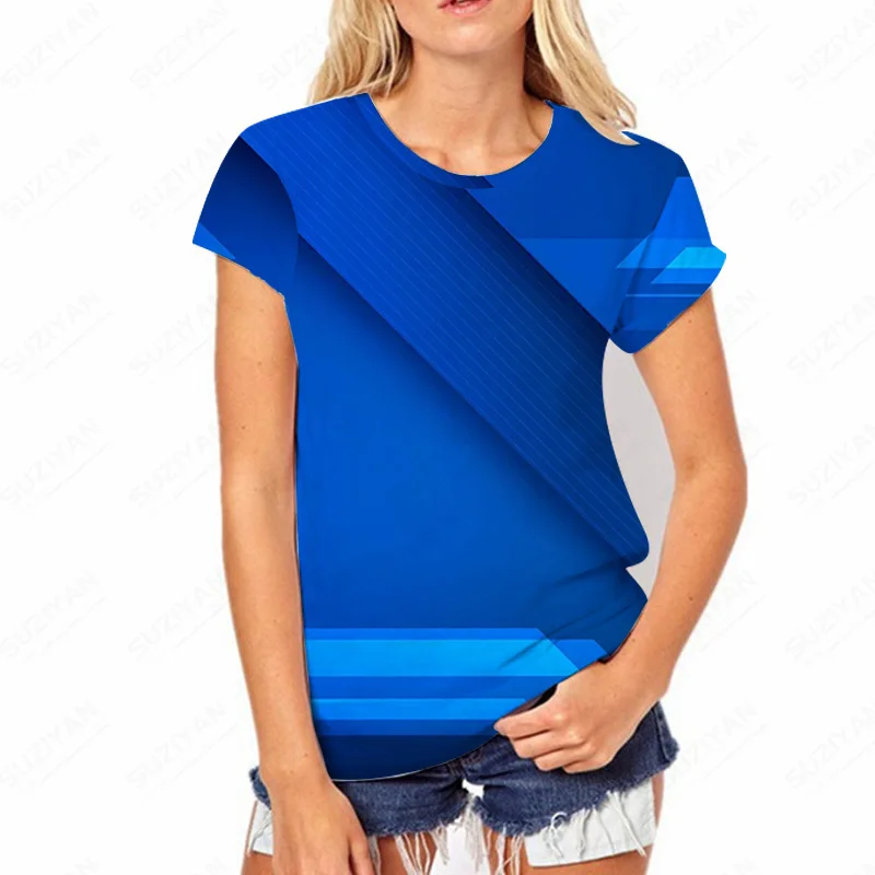 

Роскошные Новые поступления модный Размер Печать мультфильм Корейская версия джентльменский стиль Лидер продаж Британский женский топ