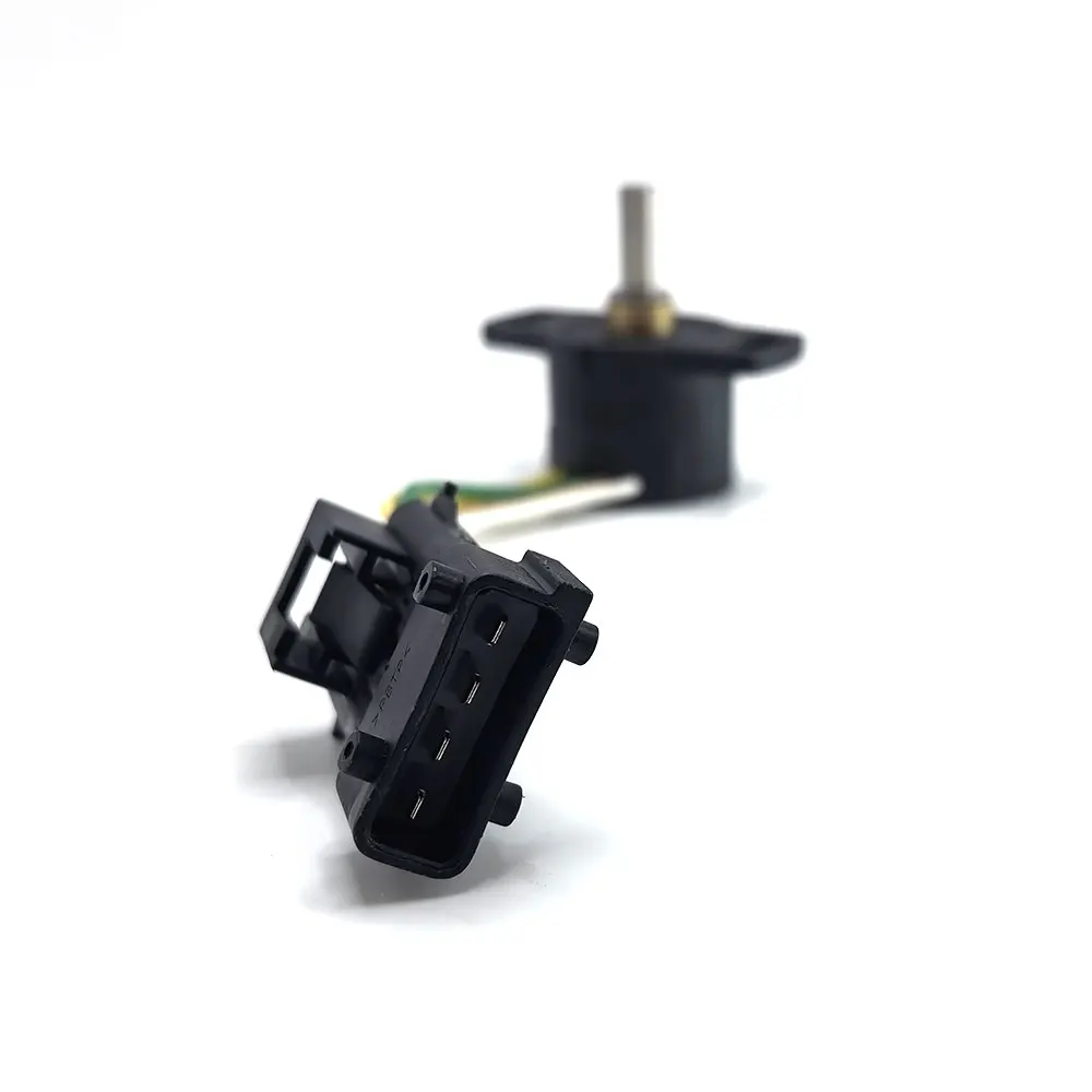 51117023 Деталь оборудования для обработки материала датчика тахометра вилочного