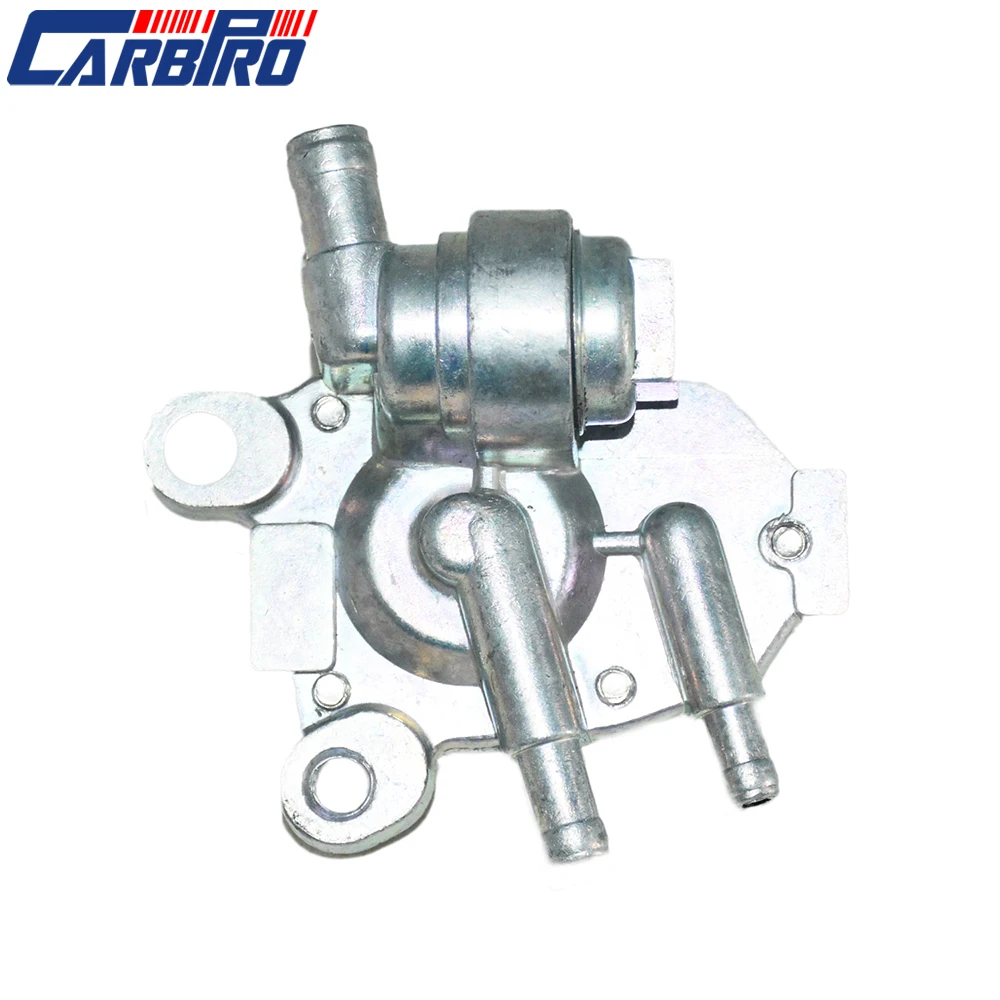 

Топливный бак переключатель клапан Petcock для Yamaha Razz SH50 JOG50 скутер запасные части