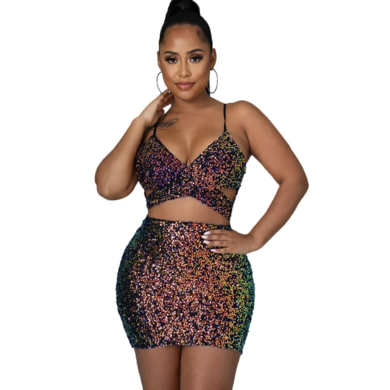 

#6236