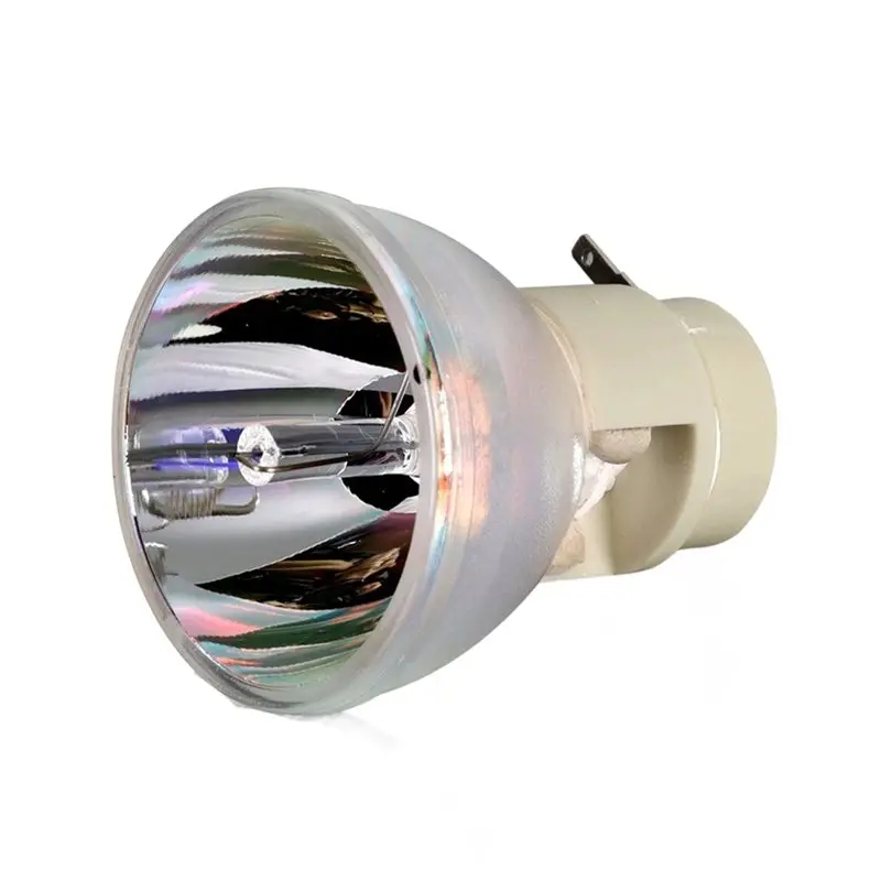 Фото Лампа A37T для проектора Osram P-VIP 230/0.8 E20.8, сменная лампа для проекторов ACER H7531D H7530 H7530D H7630D №1