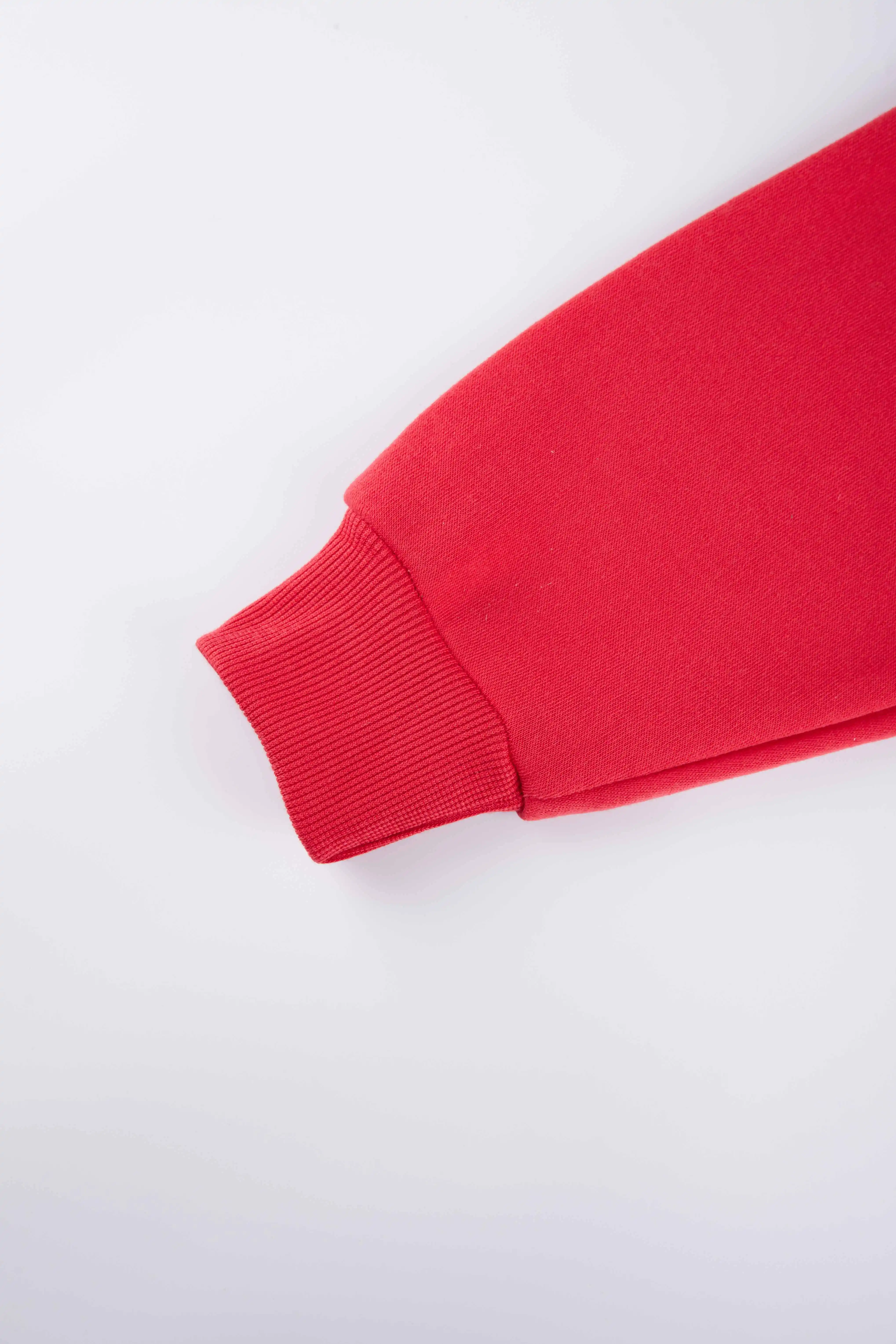 Толстовки с американским флагом мужская толстовка капюшоном Brave Eagle Desire And Power