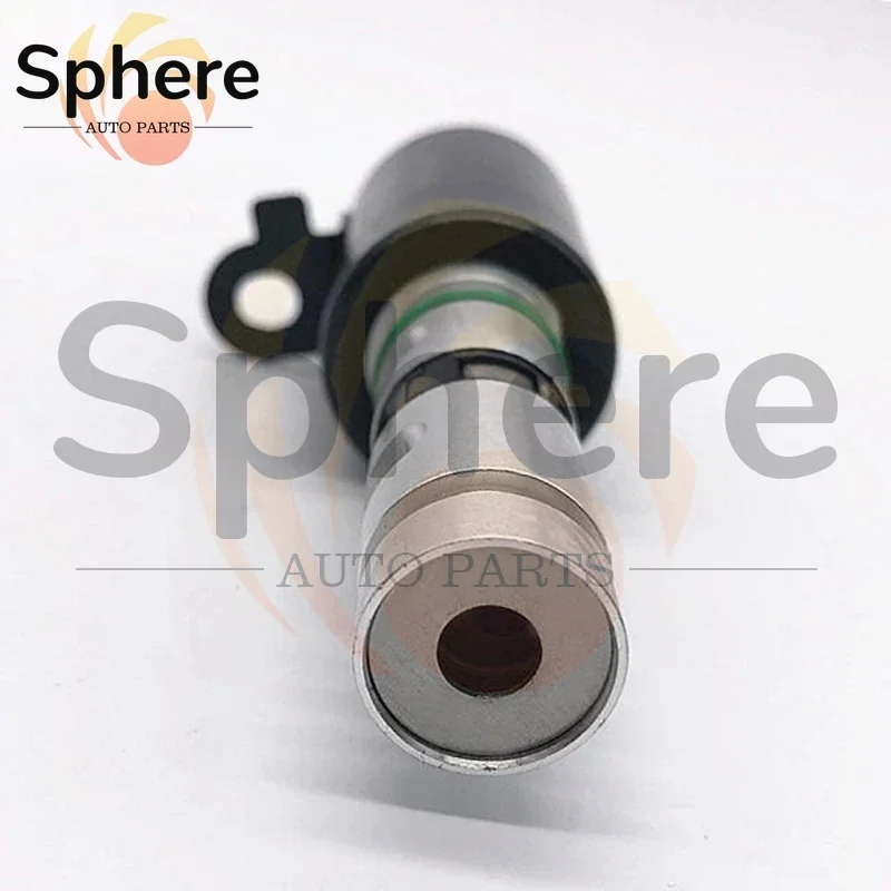 24355-3C100 243553 C100 электромагнитный клапан синхронизации VVT для Hyundai Genesis Sonata Azera Santa Fe Kia