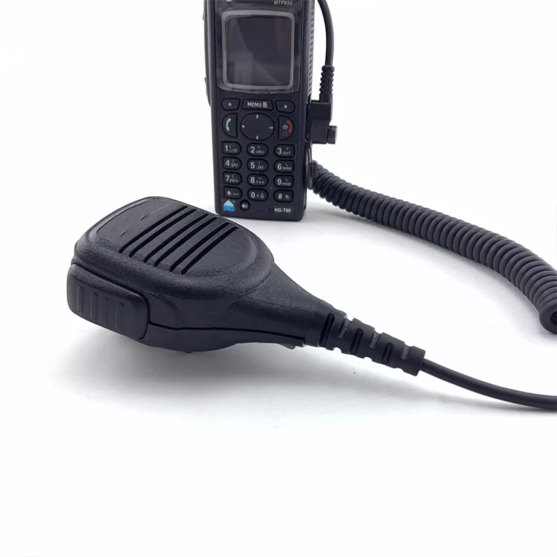 Рисунок 2 - Новинка Motorola 2023