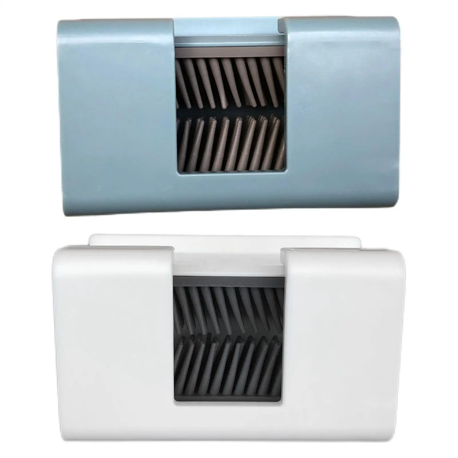 

Протектор дренажа для ванной, туалета, гостиницы, дома, 2 наклейки