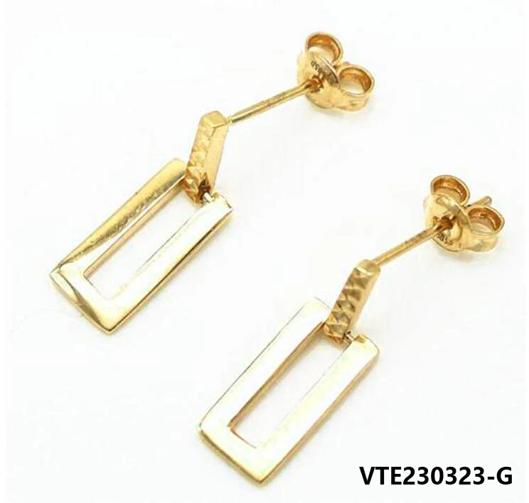 

New Fashion Bracelets For Women Bracelet Charms Engagement Gifts VTE230323