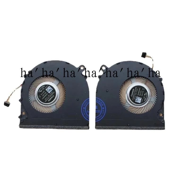 WYORESY Новый вентилятор охлаждения процессора для Xiaomi Timi tm1707 GTX gtx1050 181501 -AB