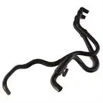 

Код магазина: шланг нагревателя Y32193 P306 BERLINGO ZX 1,4