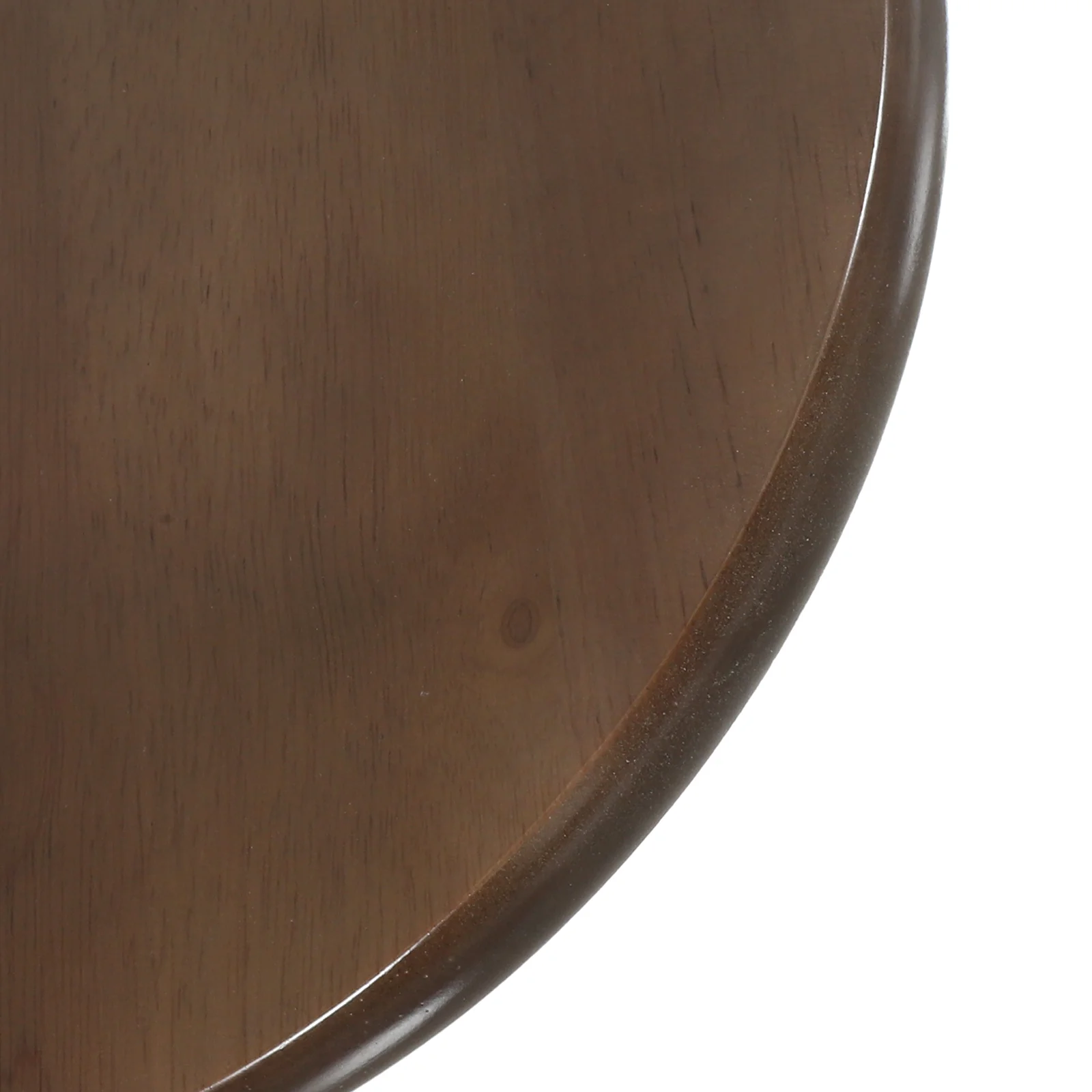 

2pcs Bar Round Seat Wooden Stool Seat Replacement Bar Stool Wooden Seating Part