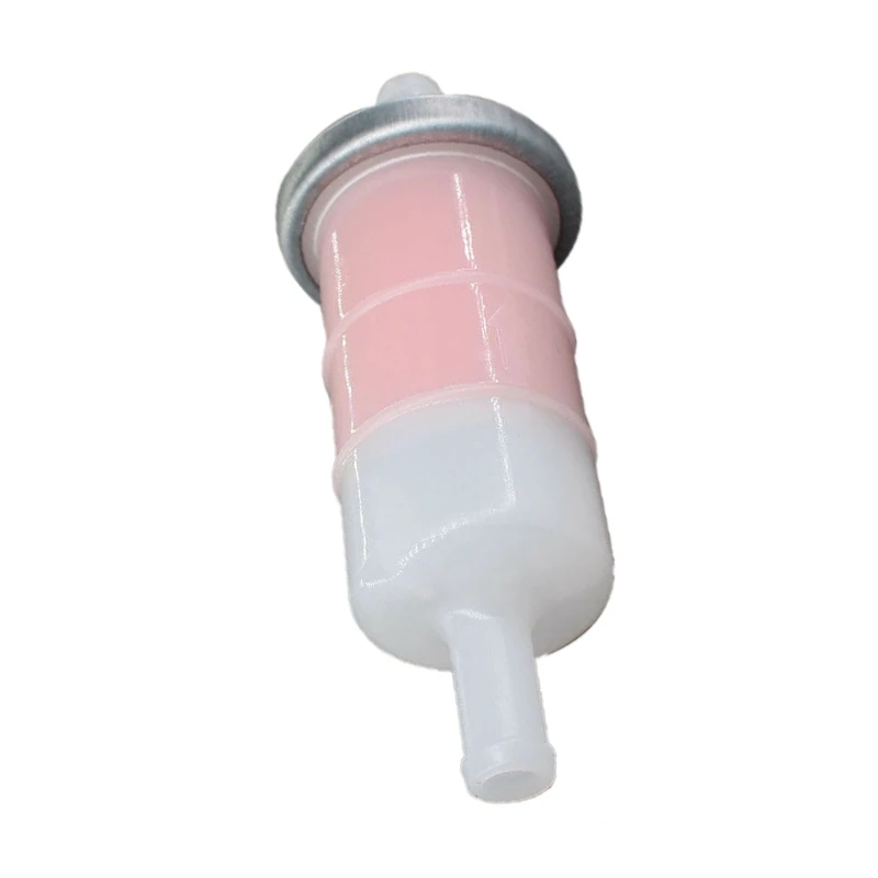 

Топливный фильтр для Kawasaki Mule 610 600 2510 3010 ATV 49019-1055 1FK-24560-00