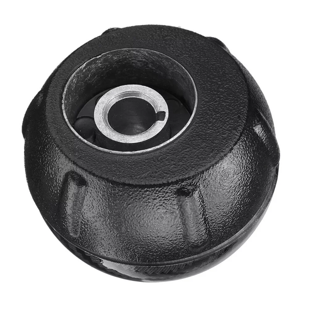 Уникальный сенсорный доступ по индивидуальному заказу вашего вождения с