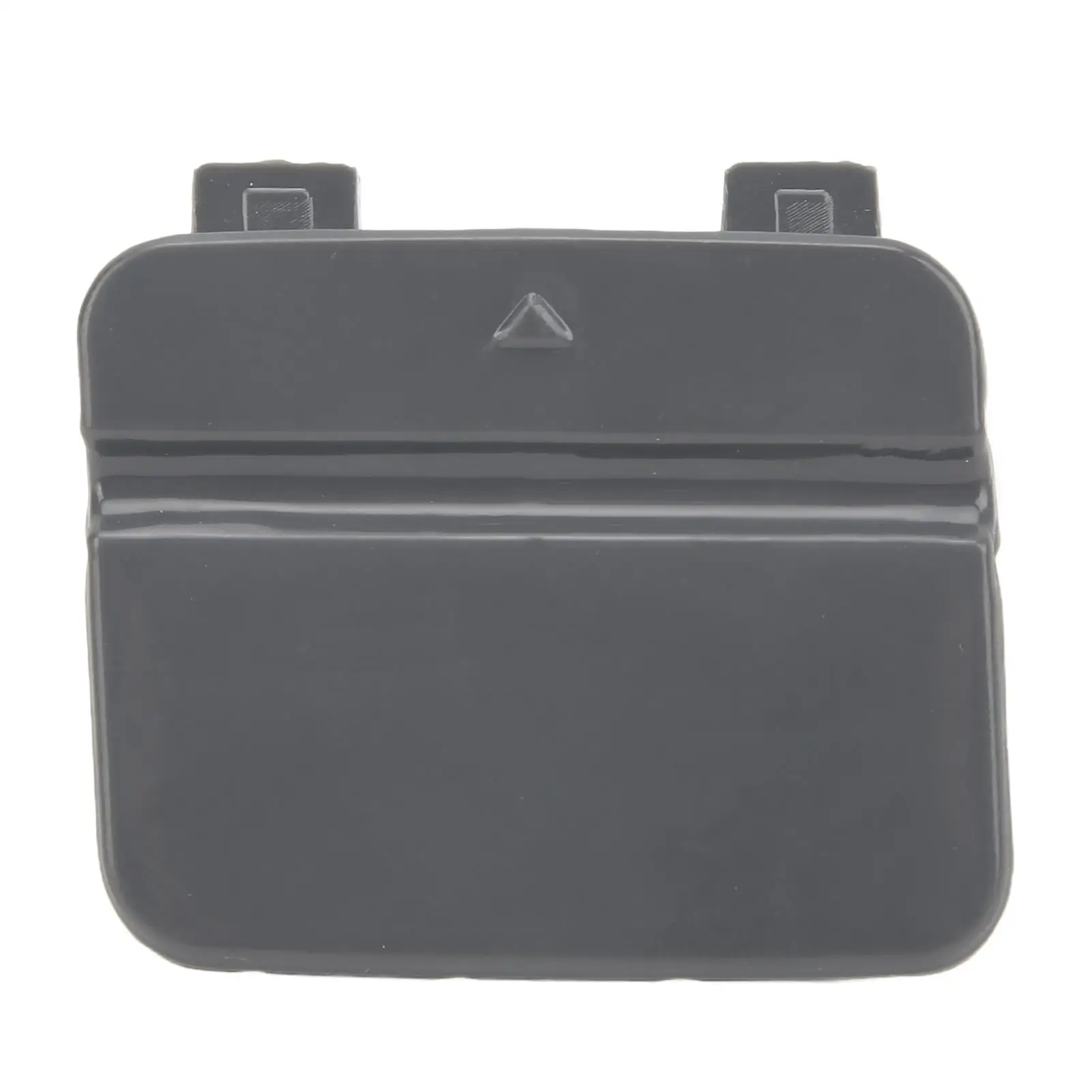 Для BMW 3 серии E90/E91 2008 2009 крышка заднего бампера с буксировочным крюком 51127202673