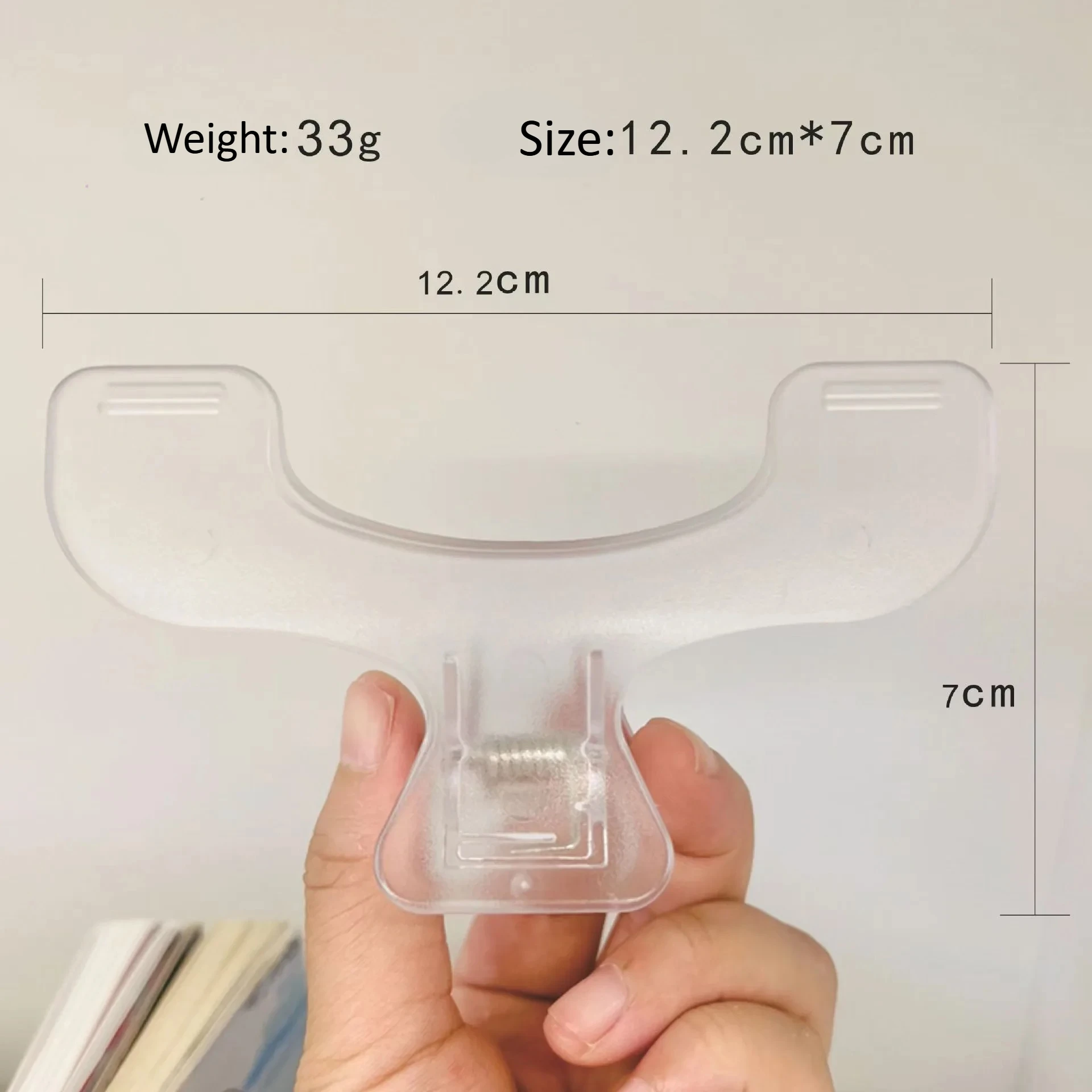 

Подставка для чтения reading stand