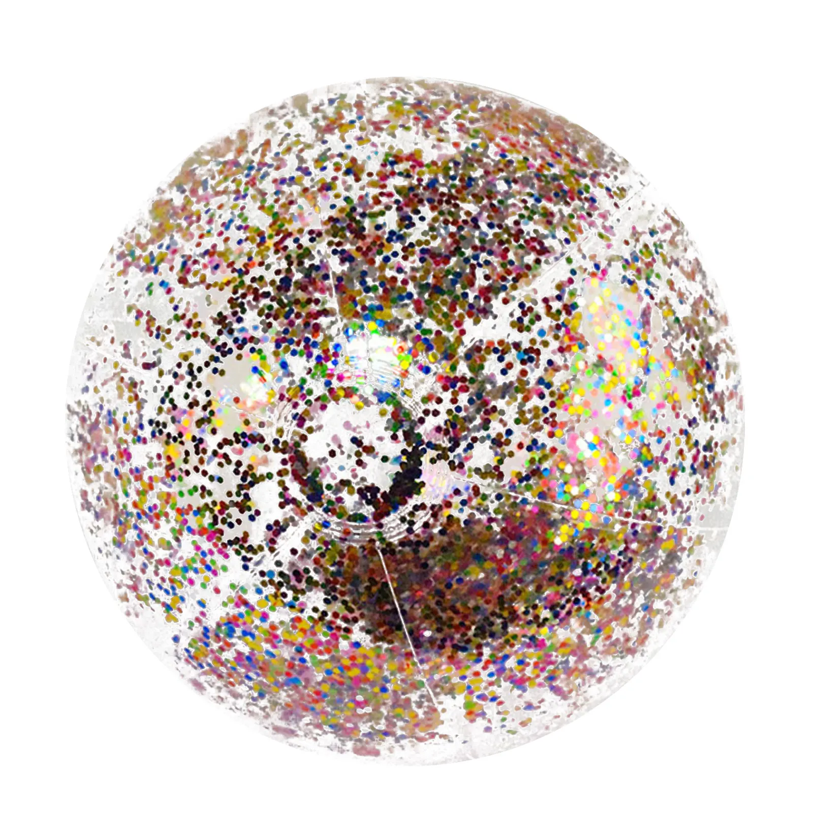 Уличный надувной пляжный мяч летние водные игры игрушки для вечевечерние